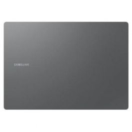 Samsung Portátil Galaxy Book5 Pro 16" WQXGA+, Intel Core Ultra 5, 16GB RAM, 512GB SSD, Intel Arc Graphics, Windows 11 Pro - NP964XHA-KG1ES