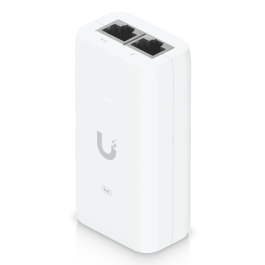 Ubiquiti RJ45, 200mV p-p, 15W, 500mA, 86 x 46 x 33 mm Precio: 9.78999989. SKU: B18GMVE38C