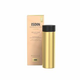 Sérum Antimanchas Isdin Isdinceutics Melaclear 30 ml Sérum Antimanchas Isdin Isdinceutics Melaclear 30 ml Precio: 64.49999985. SKU: B1KHS5RM7W