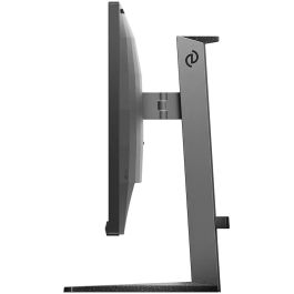 Philips Monitor Gaming 27M2N3800A/00 27 Pulgadas QHD 144Hz IPS 1ms GTG HDMI 2.1, DisplayPort 1.4, HDR DisplayHDR 400, Gris