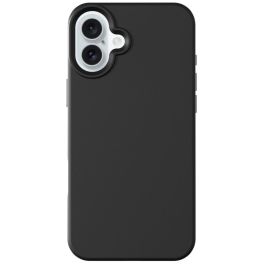 4smarts Silicone Case Cupertino para Apple iPhone 16 Precio: 32.49999984. SKU: B19LPA9H4S