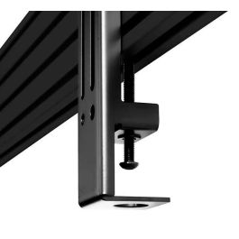 B-Tech SYSTEM X - Extra-Large Flat Screen Wall Mount (VESA 1700 x 600) B-Tech SYSTEM X - Extra-Large Flat Screen Wall Mount (VESA 1700 x 600)
