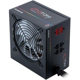750W Chieftec Photon Serie CTG-750C-RGB