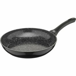 GSW GSW4005643390781 Sartén de Aluminio Forjado BARISA 32 cm compatible con Inducción GSW GSW4005643390781 Sartén de Aluminio Forjado BARISA 32 cm compatible con Inducción