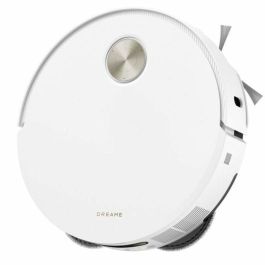 Robot Aspirador Dreame X50 Ultra Complete 6400 mAh