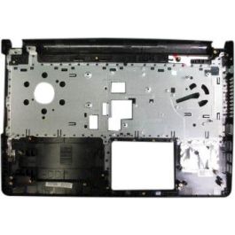 Dell ASSY Palmrest, Black, With Fingerprint Reader Dell ASSY Palmrest, Black, With Fingerprint Reader