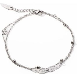 Pulsera Mujer AN Jewels AL.BANKLE09 Precio: 60.69000025. SKU: B16CJHAXGQ