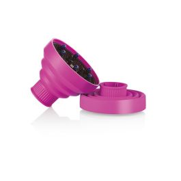 Xanitalia Pro Difusor de Silicona Rosa Precio: 8.49999953. SKU: S4257545
