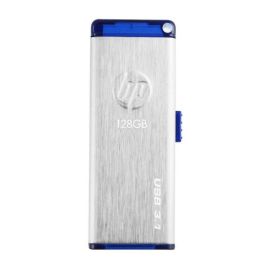 Memoria Usb 3.0 Hp 128 grb X730 W Precio: 34.50000037. SKU: B1FDNW78TX