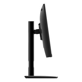 Lenovo Monitor 27" 4K UHD 3840x2160 IPS HDR W-LED 6ms 350cd/m² USB-C PD 65W