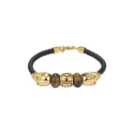 Pulsera Hombre Radiant RH000185 Precio: 76.4999994. SKU: B1JVZMA8V8