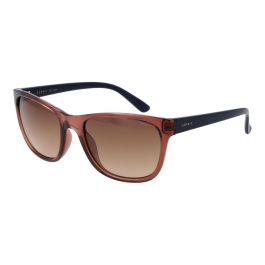 Gafas de Sol Mujer Esprit ET39120 55515 Gafas de Sol Mujer Esprit ET39120 55515