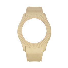 Carcasa Intercambiable Reloj Unisex Watx & Colors COWA3049 Precio: 44.5000006. SKU: B1FFMCNBRL