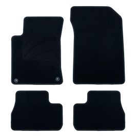 Alfombrilla para Coche OCC Motorsport OCCCT0010 Alfombrilla para Coche OCC Motorsport OCCCT0010 Precio: 38.69000047. SKU: B1JBKV384N