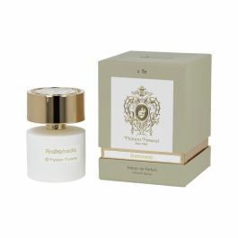 Tiziana Terenzi Andromeda Eau de Parfum 100ml - Frescura Cítrica, Ylang Ylang y Jazmín Precio: 153.49999984. SKU: B14QLCGR3Y