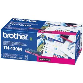 BROTHER Toner Magenta HL-4040CN/4050/4070CDW , 1.500 paginas