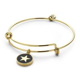 Pulsera Mujer CO88 Collection 8CB-90184 Dorado Precio: 59.50000034. SKU: B1HATV2X4X