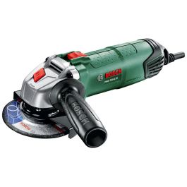 Bosch Amoladora Angular DIY PWS 750-125 Precio: 104.49999956. SKU: B135GV5GTS