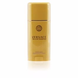Versace YELLOW DIAMOND Desodorante Stick 50gr Mujer Floral Precio: 24.89000008. SKU: S0549291