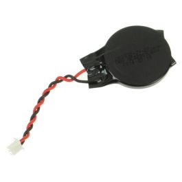 Dell Pila Botón Recargable 3V Litio Metal 1 Celda | Batería Larga Duración para Portátiles Dell Inspiron Latitude Vostro Precio: 22.68999986. SKU: B1J4XJ345R