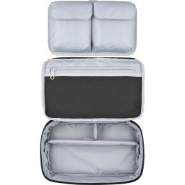 ASUS BP3800 ROG ARCHER ERGOAIR Mochila Gaming para Portátil de hasta 18" Negro