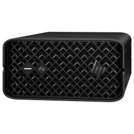 HP Z2 Mini G1a RYZ AIMAX+PRO 395 Mini PC 128GB RAM 2TB SSD W11Pro