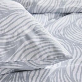 TODAY Juego de Cama Crazy 123165 - 2 Personas - 220x240 cm - Estampado 4.8