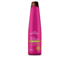 Be Natural Nutri Quinua Acondicionador Precio: 6.50000021. SKU: S4514788