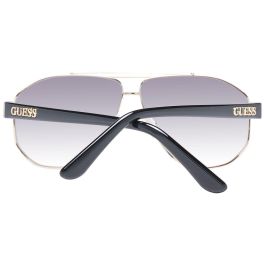 Gafas de Sol Mujer Guess GF6145 6132B Gafas de Sol Mujer Guess GF6145 6132B