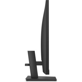 HP P32u G5 Monitor 31.5" (80cm) QHD (2560x1440) IPS 5ms con USB-C DisplayPort HDMI y Altavoces Negro