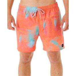 Bañador Hombre Rip Curl Coral
