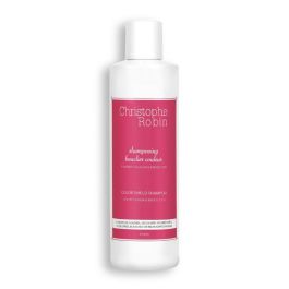 Protector de Color Christophe Robin Bouclier Couleur 250 ml Precio: 29.6899999. SKU: S4512100