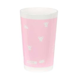 Set de vajilla infantil Safta Koala Poliéster 26 x 26 x 9 cm