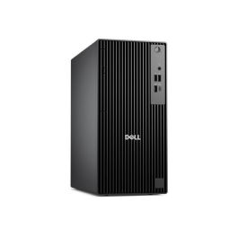 Dell Pro Tower QCT1250 U5 - Ordenador Sobremesa Intel Core Ultra 5 235 16GB RAM DDR5 512GB SSD Windows 11 Pro