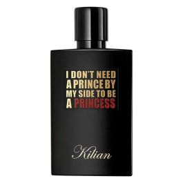 Killian Princess EPV 50ml Precio: 134.50000025. SKU: B17Z9QVM8Q