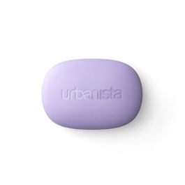 Urbanista auriculares true wireless Copenhagen 2 Purple