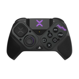 PDP Mando Inalambrico Híbrido Victrix Pro para PS5 Precio: 211.49999948. SKU: B13SHC3JFF