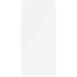 PanzerGlass Protector de Pantalla SAFE. para Samsung Galaxy A52, A52 5G, A52s 5G, A53 5G - Ultra-Wide Fit, Antihuellas