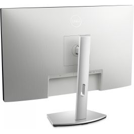 DELL Monitor S2722DC 68,6 cm 27" Quad HD IPS Antirreflectante Gris