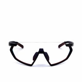 Marcolin Adidas Sport Sp0041 02 Unidades 135 mm Marcolin Adidas Sport Sp0041 02 Unidades 135 mm Precio: 48.50000045. SKU: B1F956CSDL