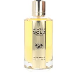 Mancera GOLD PRESTIGIUM edp vapo 120 ml Eau de Parfum para Hombre Precio: 108.59000042. SKU: B1EAYL8ZL8