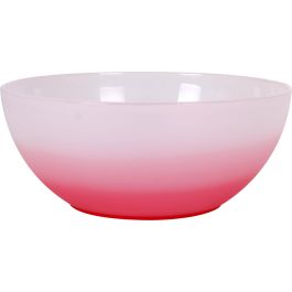 Bol Cristalway 750 cc, 16 cm - Dem (24 Unidades) Bol Cristalway 750 cc, 16 cm - Dem (24 Unidades)