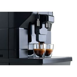Cafetera Superautomática Saeco AURORA M2 (9J0901) Negro 1900 W 4 L