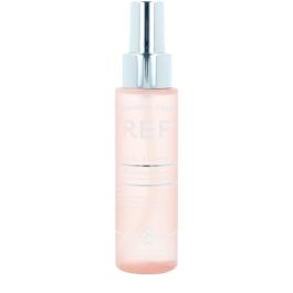 Ref Shine Elixir Aceite 80 mL Precio: 17.5000001. SKU: B1DT3TJT7R