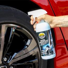 Brilla Neumaticos 500 mL MOT50006 Brilla Neumaticos 500 mL MOT50006 Precio: 6.50000021. SKU: S3722063