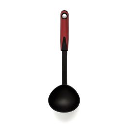Quid Cazo Renova Acero 32 cm con Asas de Baquelita, Apto Lavavajillas Precio: 1.98999988. SKU: S2701461