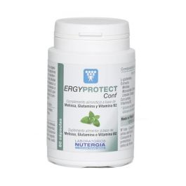 Ergyprotect Conf Precio: 17.7899997. SKU: B18DKGGEJT