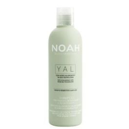Yal Champu Reparador Con Acido Hialuronico 250Ml. Precio: 11.88999966. SKU: B1CAHDJS93
