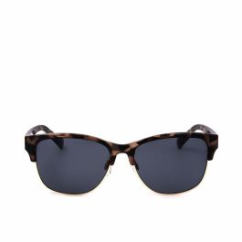 Oscar De La Renta Gafas de sol OSOS1284CE cat-eye, policarbonato, 55mm, 140mm - Mujer Precio: 26.8899994. SKU: B1JZT9D5ZM