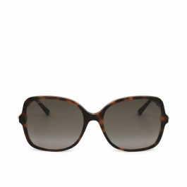 Gafas de Sol Mujer Jimmy Choo JUDY/S Gafas de Sol Mujer Jimmy Choo JUDY/S